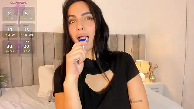 Онлайн чат XXX kareena_basu