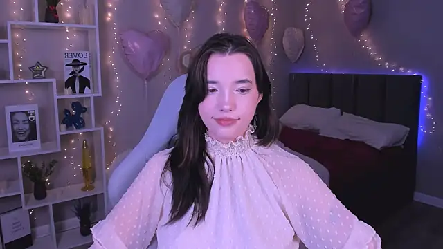 แชท XXX สดของ as1an_girlfriend