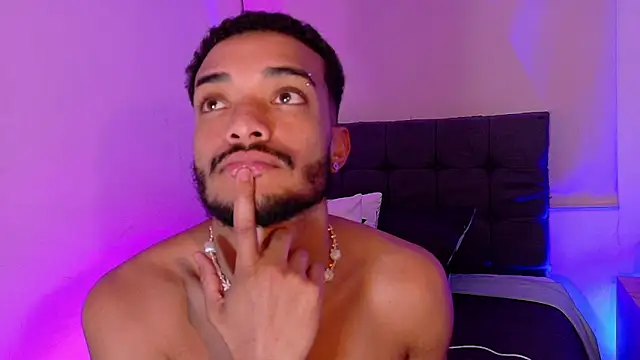 eross_chipre_のウェブカメラショー