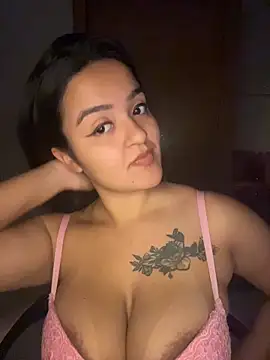 Sembang XXX Secara Langsung Manu_2002_