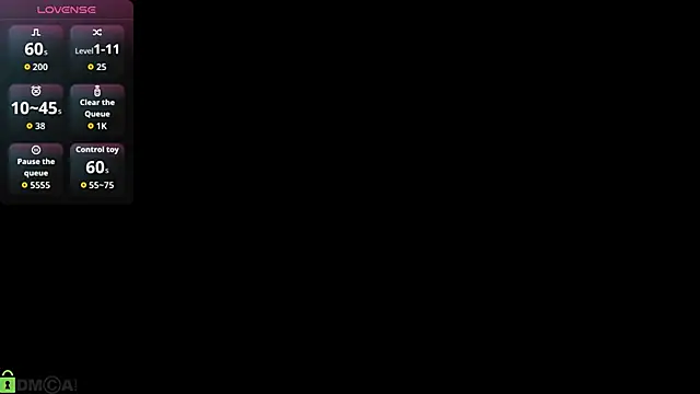 Sembang XXX Secara Langsung sandra_jackson