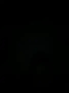 C_I_K_N_O_K_A_R Webcam show