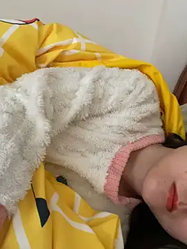 แชท XXX สดของ ruiki666