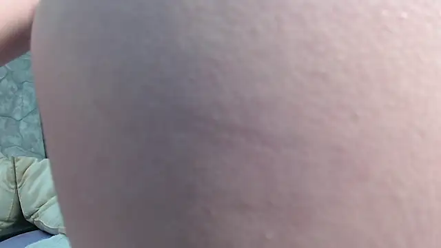 Онлайн чат XXX Alida2Anal