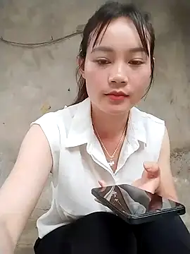 dorothyxx Live XXX-Chat