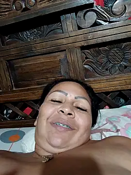 Chat XXX en directo de Dirty_Candy