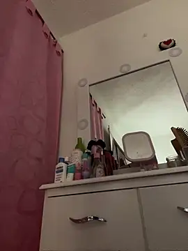 Miichii Live XXX-Chat