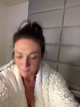 Ayybaebay Live XXX-Chat