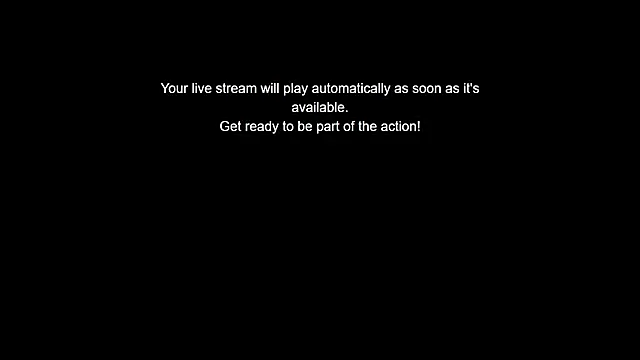 pinkfondnes: онлайн-секс-чат