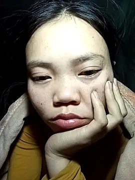 แชท XXX สดของ derylove_