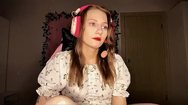 Mlmalal – Kamerová šou