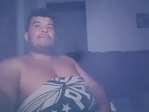 Chat +18 de tarra122 ao vivo