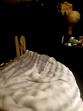 Hardon4yoursex's Webcam Show