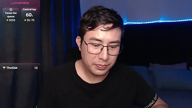 andrewmhilton_'s Webcam Show