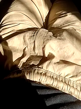 Rocky-badboy_cum4me Adlı Modelin Canlı XXX Sohbeti