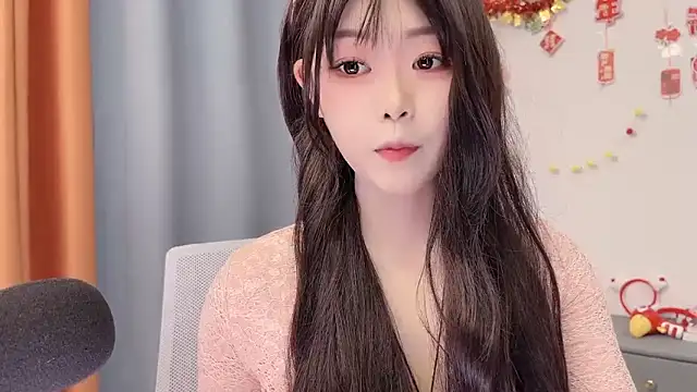 Chat XXX ao vivo de smalldaisy