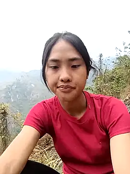 Hoa-tuylip Obrolan Langsung XXX