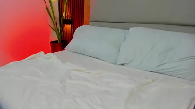 mia_watsonn_n Live XXX chat