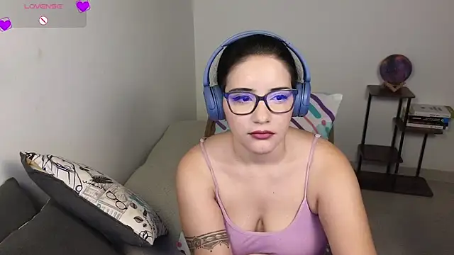 Онлайн чат XXX blue__moon_