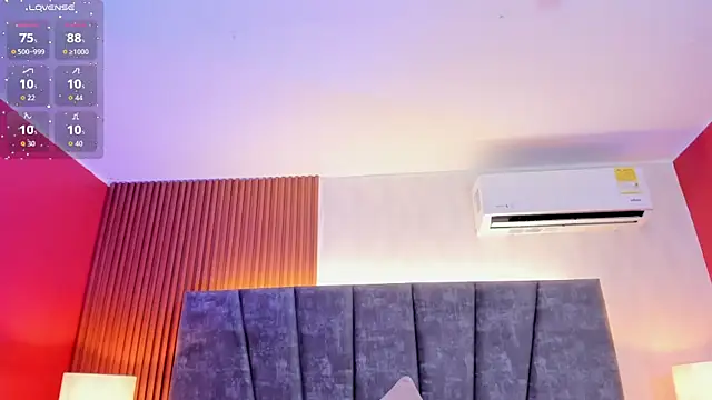 Онлайн чат XXX Ada__lee_