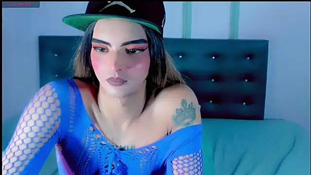 malahya_ 现场XXX聊天