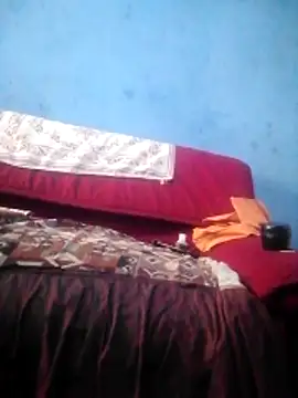 Taydoo883 在線直播表演