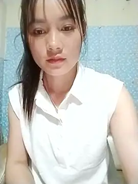 dorothyxx Pertunjukan Webcam