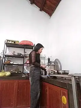 Sembang XXX Secara Langsung Ivy_Trix2