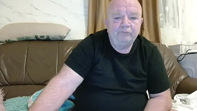 Chat XXX Live fullballs6