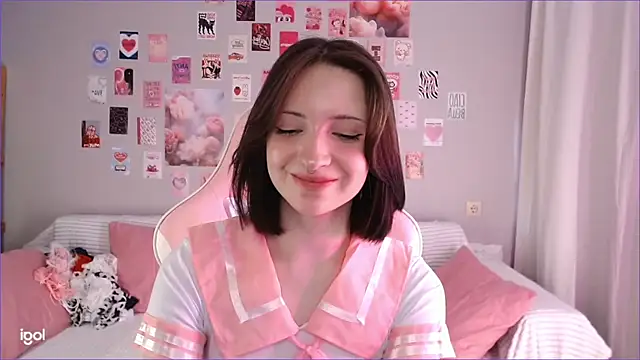 Lexi_Bottomn Live XXX chat