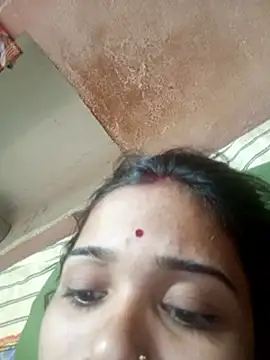 Deepjakolirr Show Webcam