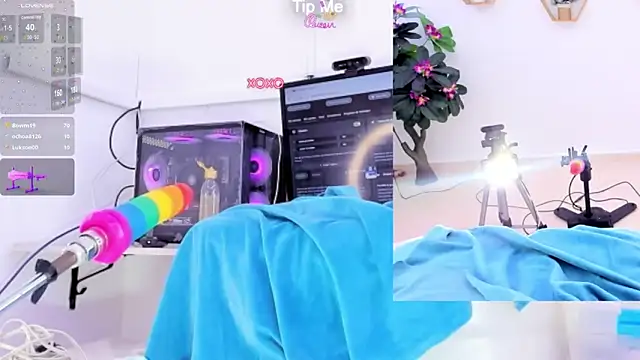 naty_girl_: онлайн-секс-чат