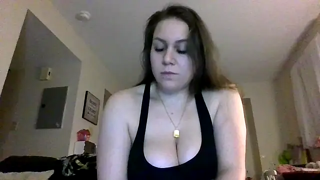 Sembang XXX Secara Langsung thedevinemama