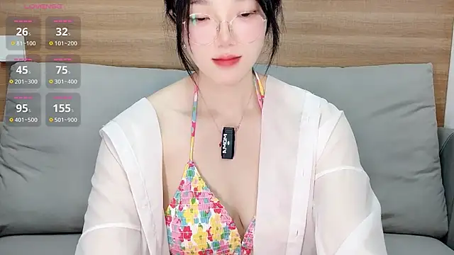 Živý XXX chat upoo7lt