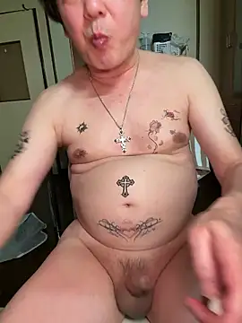 Živý XXX chat SaneService9