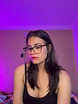 aurora_divineのライブXXXチャット