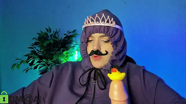 Mia_R0ss Adlı Modelin Canlı XXX Sohbeti