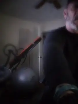 Živý XXX chat Mike_pumps