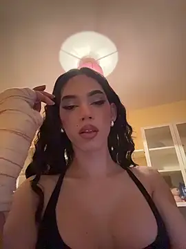 Carlita_cute 在線直播表演