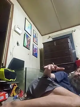 Sembang XXX Secara Langsung Beyond1978