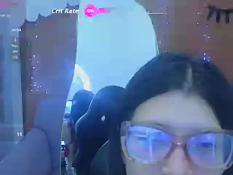 mila_t_ – Naživo XXX chat