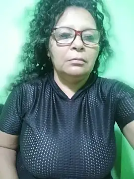 دردشة Amarantha25 الجنسية المباشرة