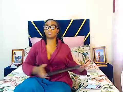 veronica1xxx Live XXX-chat