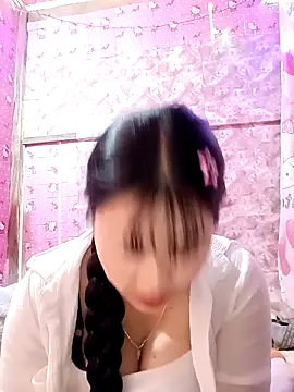 Girlsexxy-excitef 即時 XXX 聊天