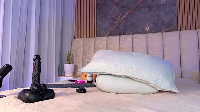 Živý XXX chat Belov_muriel