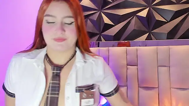 megan_whitee__'s Live XXX Chat