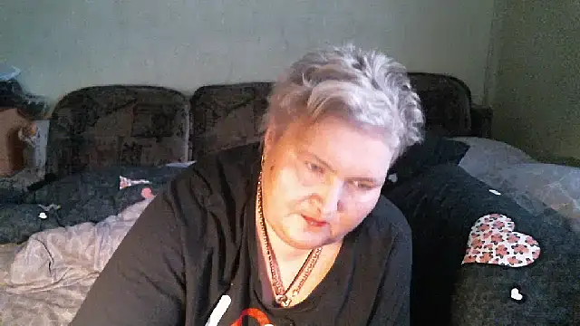 Lana555: απευθείας συνομιλία ΧΧΧ