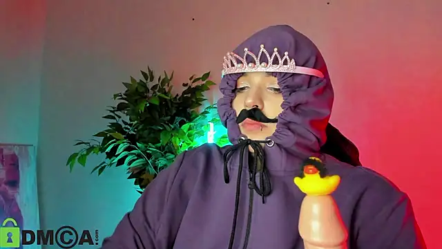 Mia_R0ss' Live XXX Chat