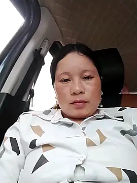 PTM99 Pertunjukan Webcam