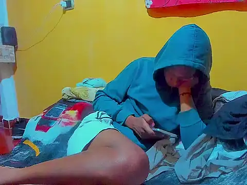 aunstin_farid1 Chat XXX live